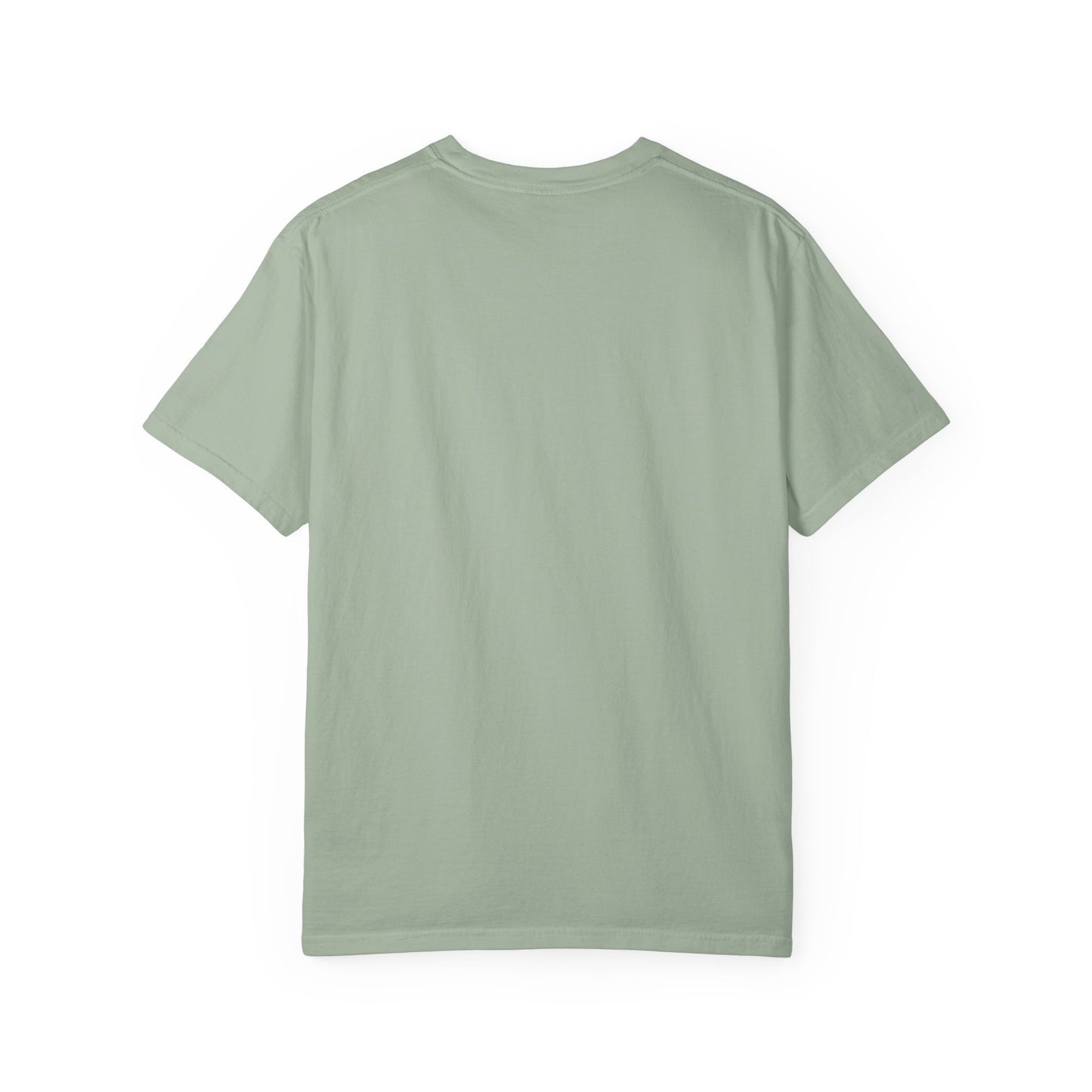 Unisex Garment Lab Humor Tee - ELISA, "the only time no one complains about being too sensitive", gift for bench scientist