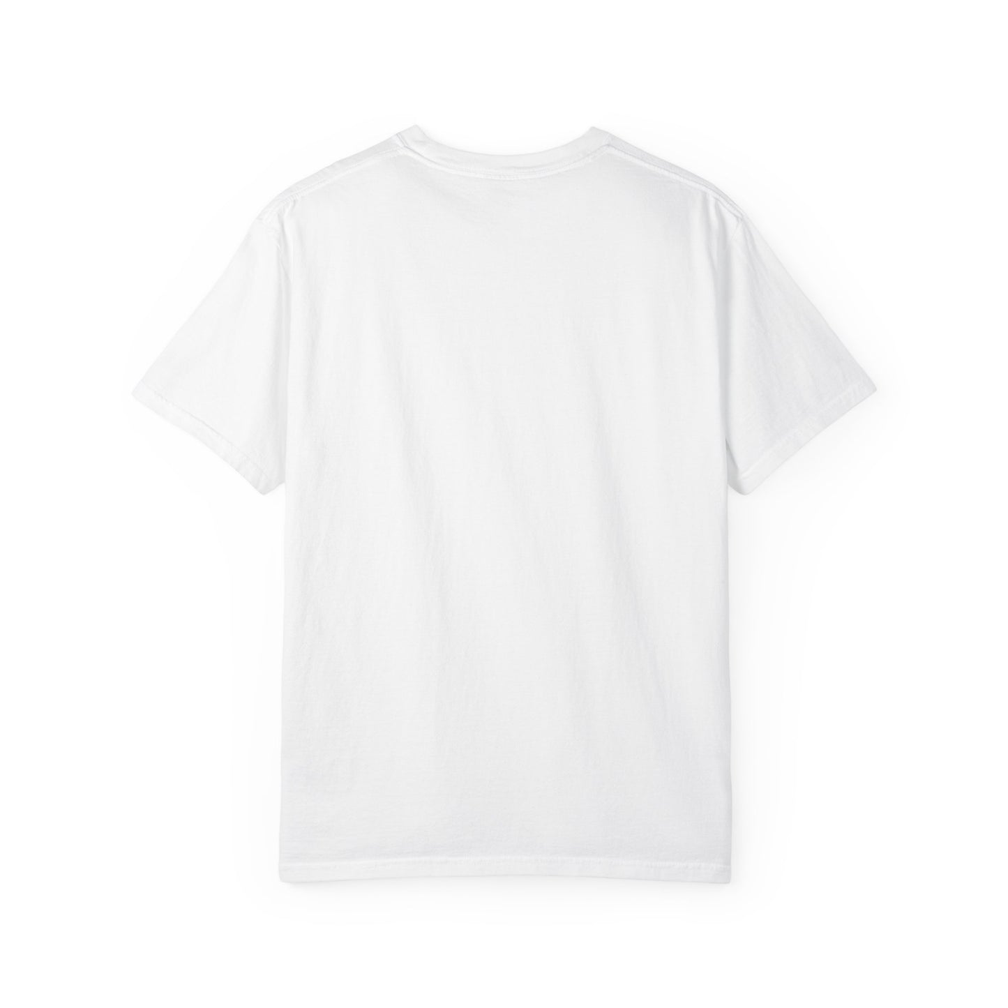 Unisex Garment Lab Humor Tee - ELISA, "the only time no one complains about being too sensitive", gift for bench scientist