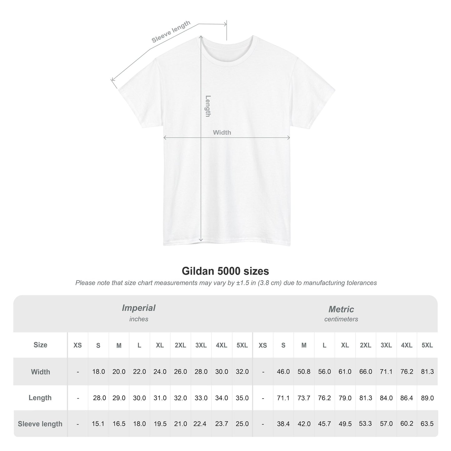 Unisex Tee | The Natural Beauty of Physics and Light Scattering;  Workout Shirt, Gift for Science Lovers