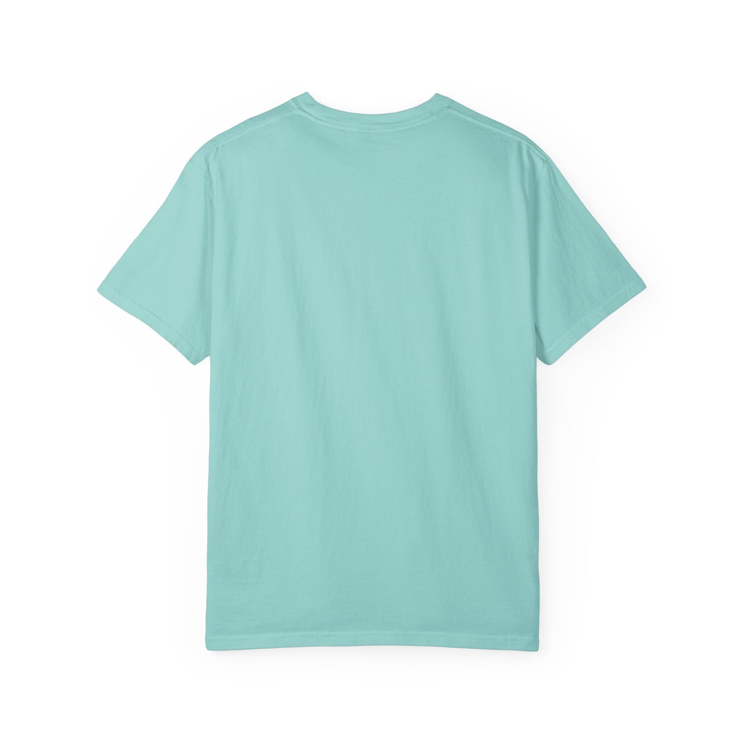 Unisex Garment Lab Humor Tee - ELISA, "the only time no one complains about being too sensitive", gift for bench scientist