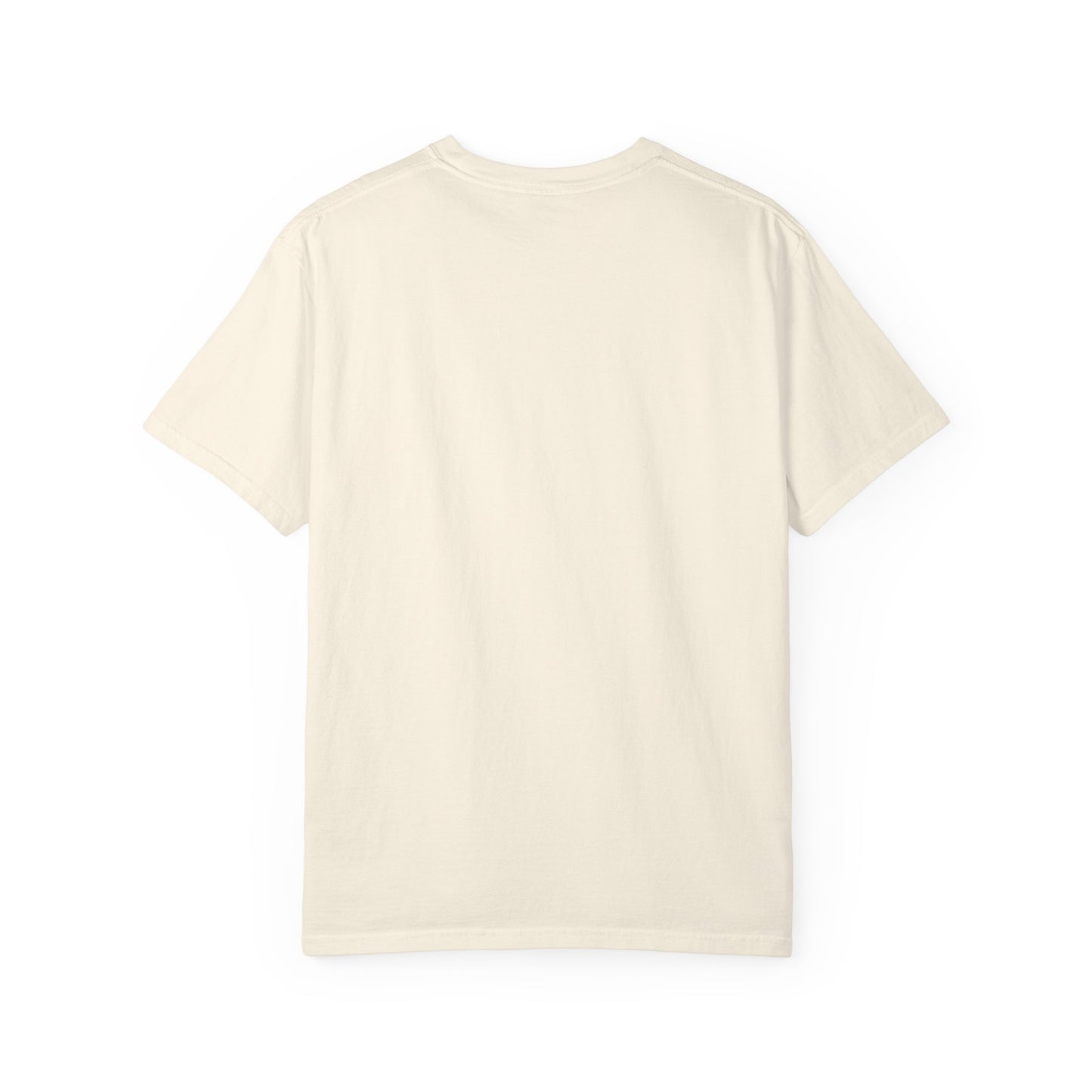 Unisex Garment Lab Humor Tee - ELISA, "the only time no one complains about being too sensitive", gift for bench scientist