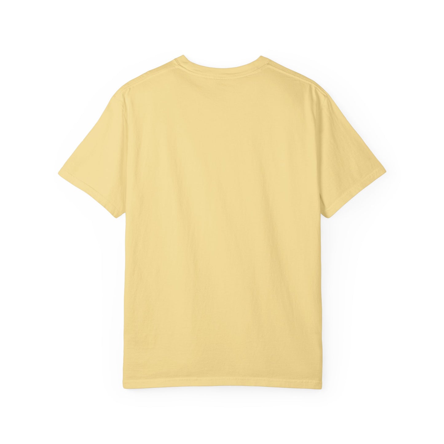 Unisex Garment Lab Humor Tee - ELISA, "the only time no one complains about being too sensitive", gift for bench scientist