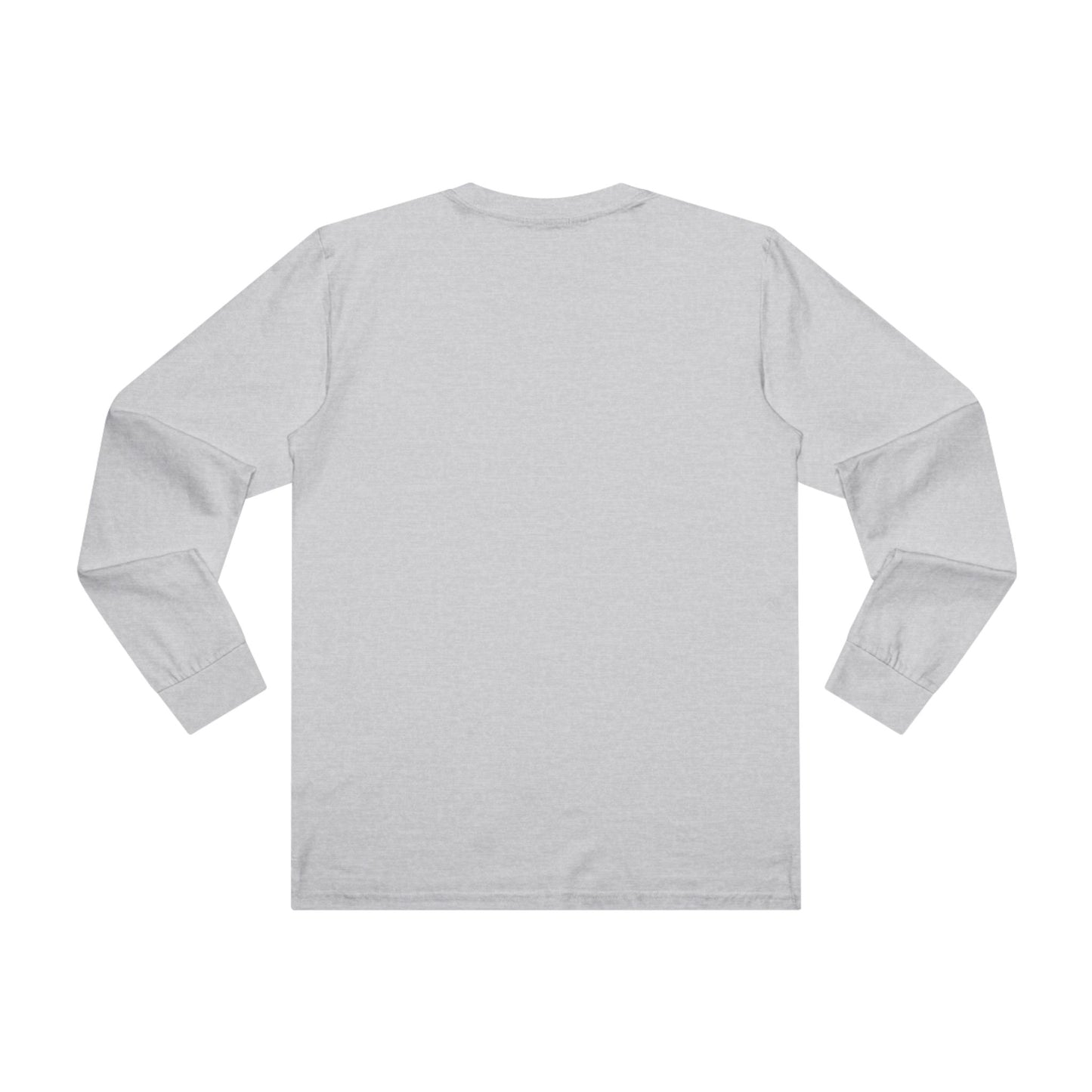 Men’s Longsleeve Tee with Serpent Design, Cozy Unisex Shirt for Casual Style, Perfect Gift for Nature Lovers, Fall Fashion, Halloween, [...]