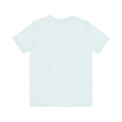 “We All Get Sick / Science Makes Us Better”  Unisex T-Shirt