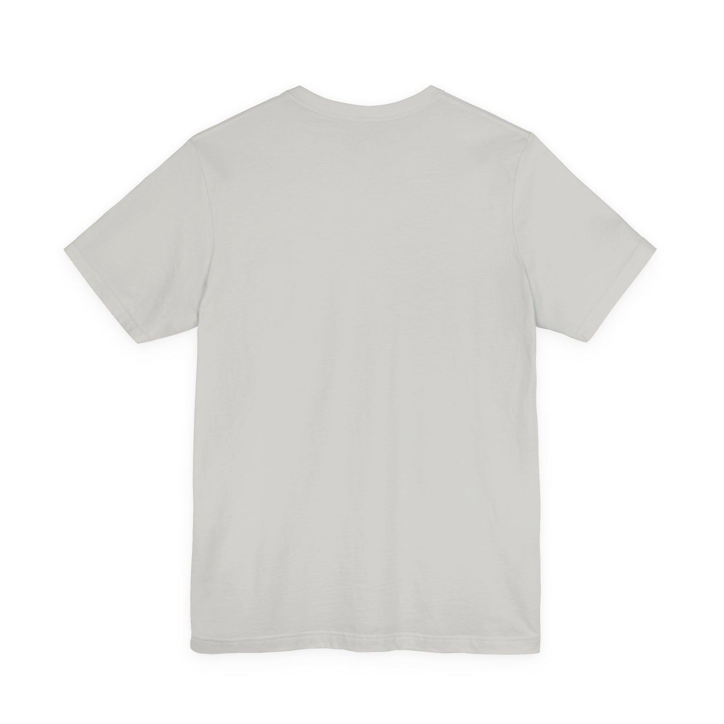 “We All Get Sick / Science Makes Us Better”  Unisex T-Shirt