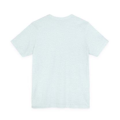“We All Get Sick / Science Makes Us Better”  Unisex T-Shirt