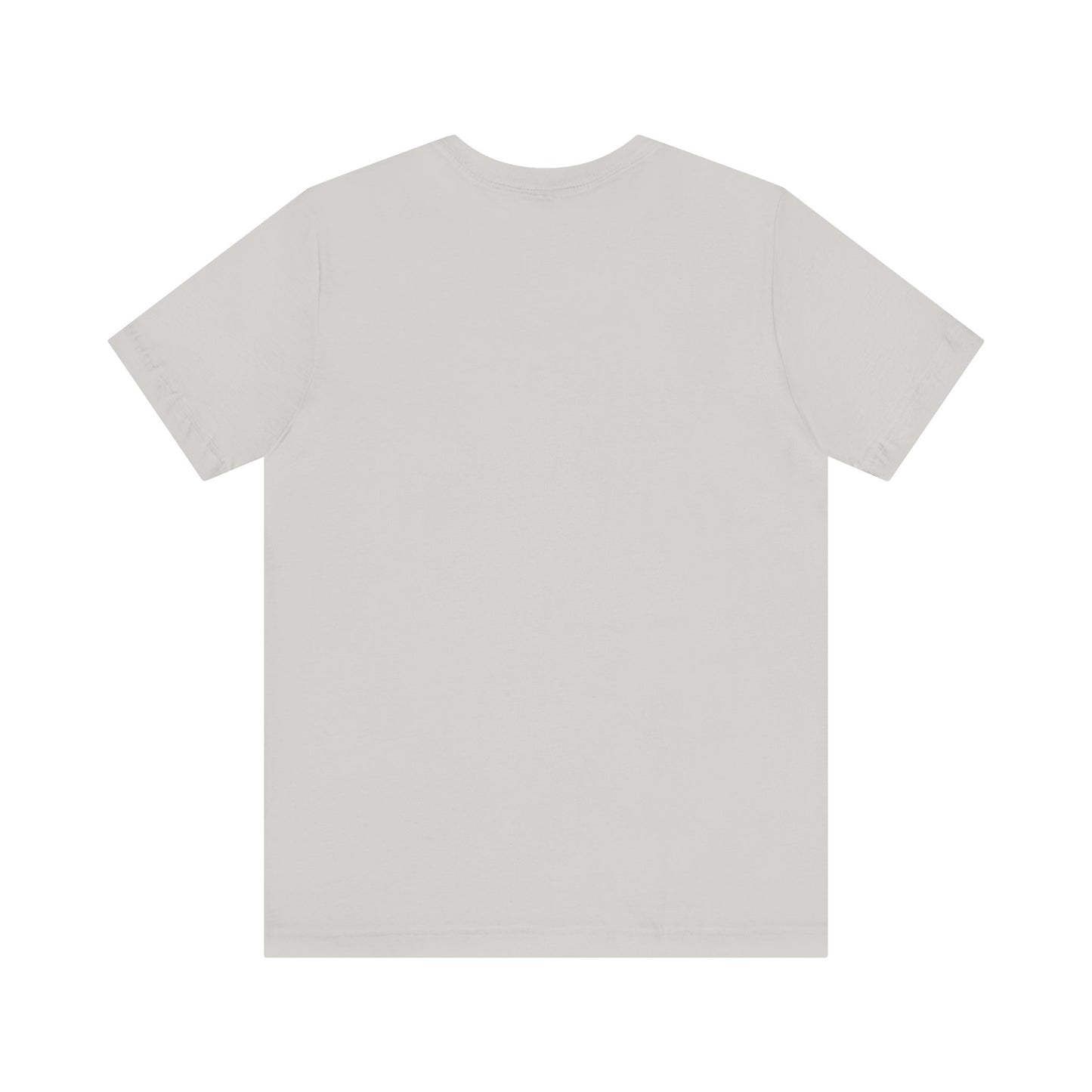 “We All Get Sick / Science Makes Us Better”  Unisex T-Shirt