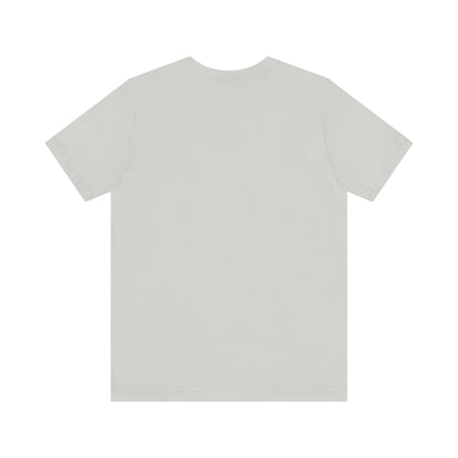 “We All Get Sick / Science Makes Us Better”  Unisex T-Shirt