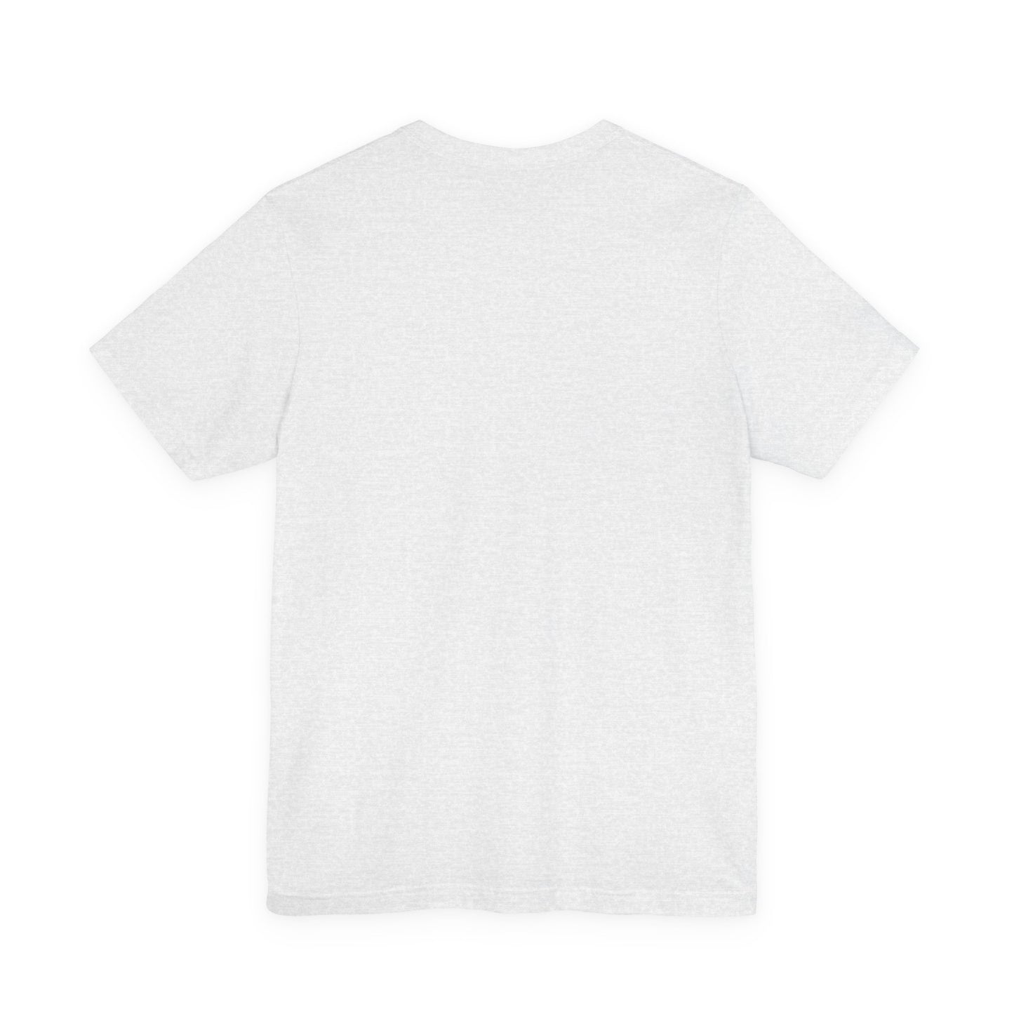 “We All Get Sick / Science Makes Us Better”  Unisex T-Shirt