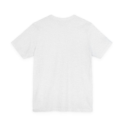 “We All Get Sick / Science Makes Us Better”  Unisex T-Shirt