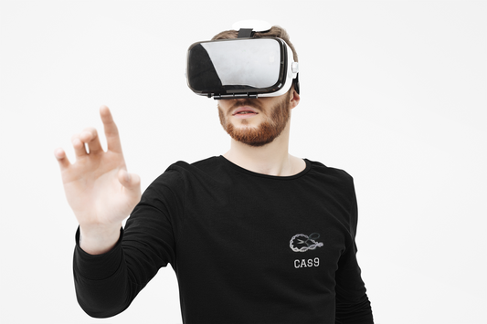 CRISPR Cas9 Gene Editing Tee | Gift for Scientists, Gift for Biologists, Clothing for Molecular Biology, Casual Wear for Science Vibes [...]