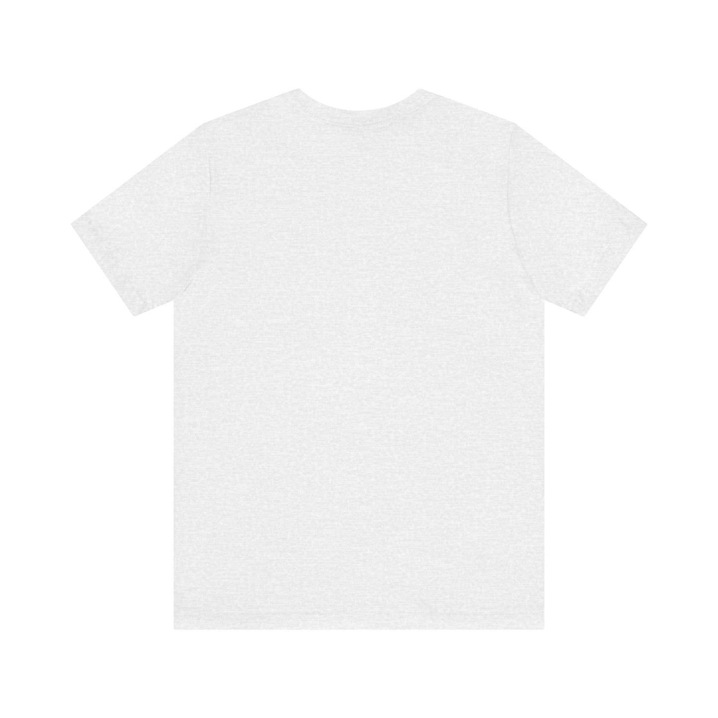 “We All Get Sick / Science Makes Us Better”  Unisex T-Shirt
