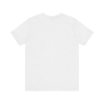“We All Get Sick / Science Makes Us Better”  Unisex T-Shirt