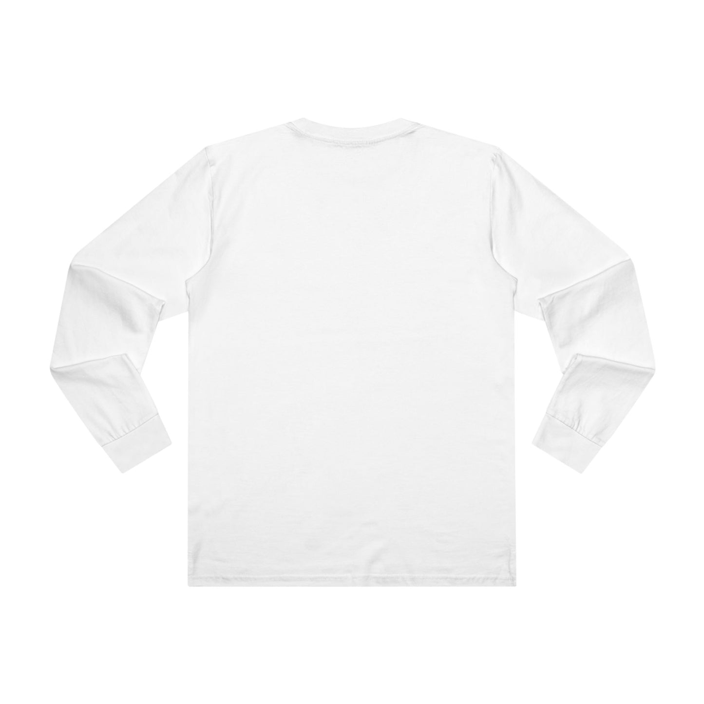 Men’s Longsleeve Tee with Serpent Design, Cozy Unisex Shirt for Casual Style, Perfect Gift for Nature Lovers, Fall Fashion, Halloween, [...]