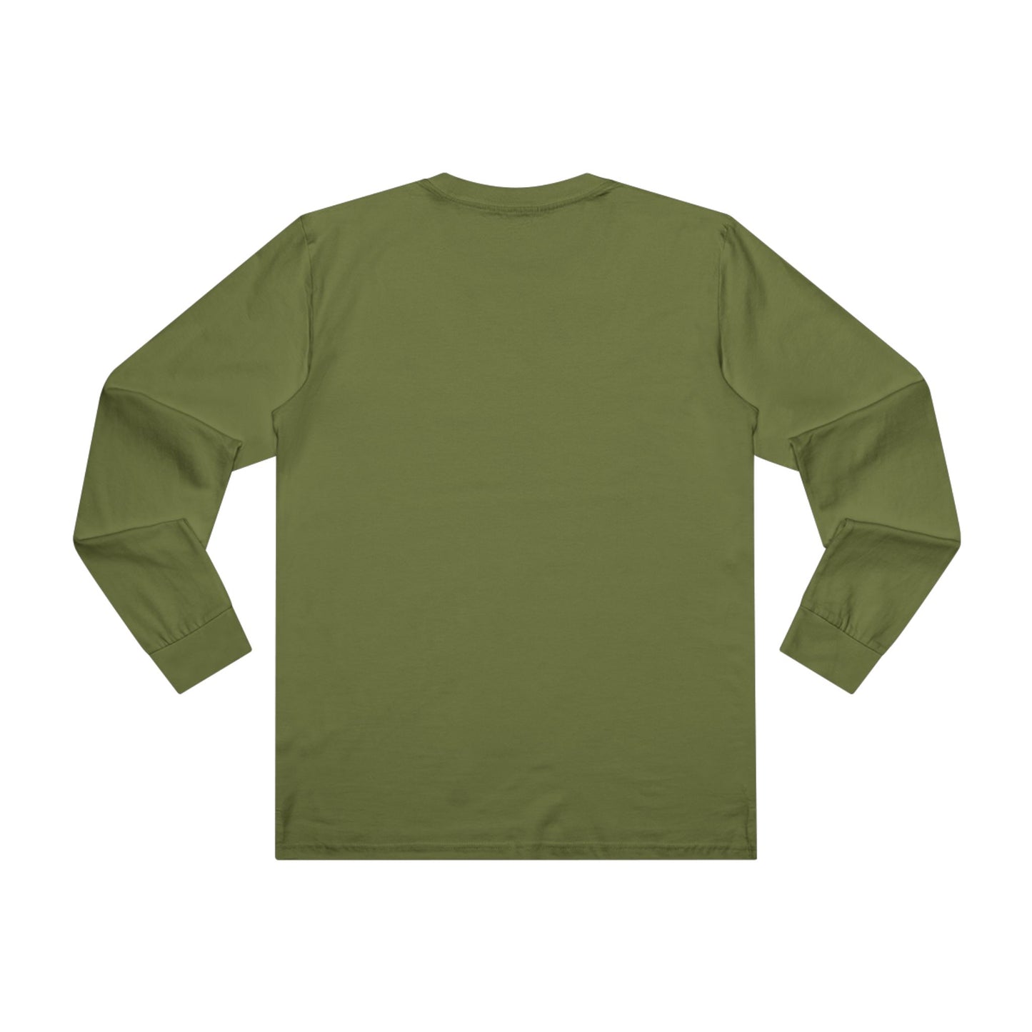 Men’s Longsleeve Tee with Serpent Design, Cozy Unisex Shirt for Casual Style, Perfect Gift for Nature Lovers, Fall Fashion, Halloween, [...]