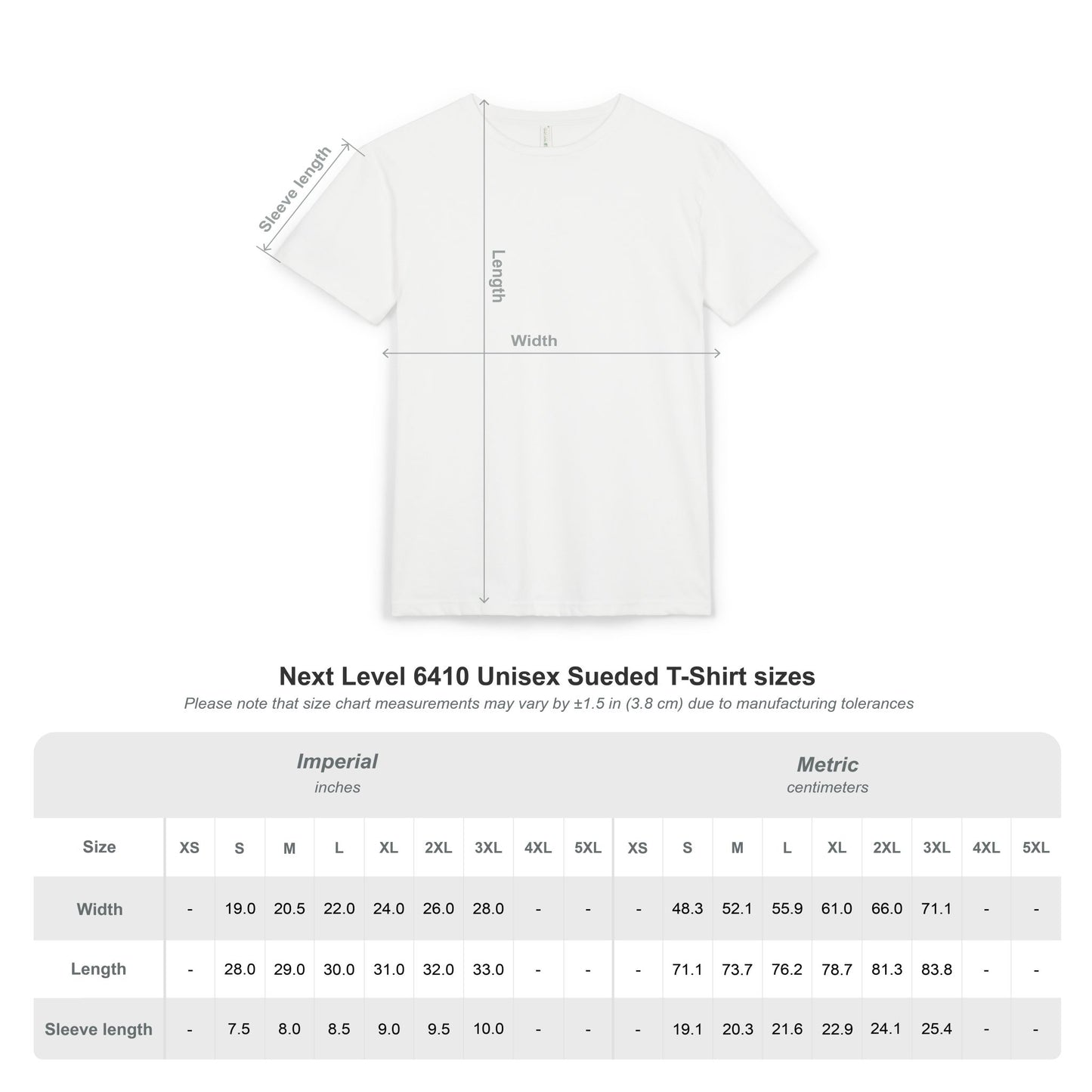 Cute Horseshoe Crab Graphic Colored Tee — "LAL Hell" Novelty T-Shirt